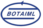 BOTAIML