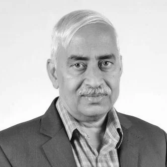https://testing.imfast.in/wp-content/uploads/2026/04/site-propic-Gopalakrishna.webp