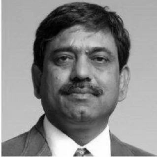 https://testing.imfast.in/wp-content/uploads/2026/04/site-propic-Mahesh-Jain.webp